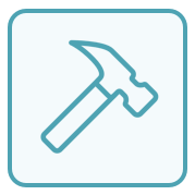 xcode create app icon